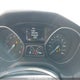 1FAHP3J28CL458863 2012 Ford Focus Titanium auction photo thumbnail 7