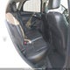 1FAHP3J28CL458863 2012 Ford Focus Titanium auction photo thumbnail 8