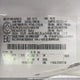 1FAHP3J28CL458863 2012 Ford Focus Titanium auction photo thumbnail 9