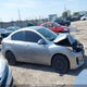 JM1BL1UF2D1799252 2013 Mazda 3 I auction photo thumbnail 14