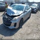 JM1BL1UF2D1799252 2013 Mazda 3 I auction photo thumbnail 2