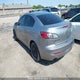 JM1BL1UF2D1799252 2013 Mazda 3 I auction photo thumbnail 3
