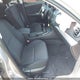 JM1BL1UF2D1799252 2013 Mazda 3 I auction photo thumbnail 5