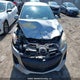 JM1BL1UF2D1799252 2013 Mazda 3 I auction photo thumbnail 6