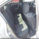 JM1BL1UF2D1799252 2013 Mazda 3 I auction photo thumbnail 8