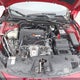 2HGFC2F74MH016528 2021 Honda Civic Ex 4Dr auction photo thumbnail 10