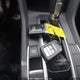 2HGFC2F74MH016528 2021 Honda Civic Ex 4Dr auction photo thumbnail 11