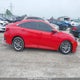 2HGFC2F74MH016528 2021 Honda Civic Ex 4Dr auction photo thumbnail 13