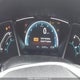2HGFC2F74MH016528 2021 Honda Civic Ex 4Dr auction photo thumbnail 15