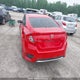 2HGFC2F74MH016528 2021 Honda Civic Ex 4Dr auction photo thumbnail 16