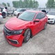 2HGFC2F74MH016528 2021 Honda Civic Ex 4Dr auction photo thumbnail 2
