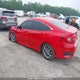 2HGFC2F74MH016528 2021 Honda Civic Ex 4Dr auction photo thumbnail 3