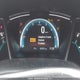 2HGFC2F74MH016528 2021 Honda Civic Ex 4Dr auction photo thumbnail 7