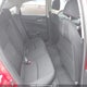 2HGFC2F74MH016528 2021 Honda Civic Ex 4Dr auction photo thumbnail 8