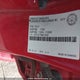 2HGFC2F74MH016528 2021 Honda Civic Ex 4Dr auction photo thumbnail 9