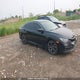 2HGFC2F83MH014729 2021 Honda Civic Sport auction photo thumbnail 12