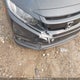2HGFC2F83MH014729 2021 Honda Civic Sport auction photo thumbnail 6