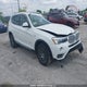 5UXWX9C52G0D62909 2016 BMW X3 xDrive28I auction photo thumbnail 1