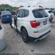5UXWX9C52G0D62909 2016 BMW X3 xDrive28I auction photo thumbnail 3