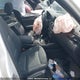 5UXWX9C52G0D62909 2016 BMW X3 xDrive28I auction photo thumbnail 5