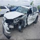 5UXWX9C52G0D62909 2016 BMW X3 xDrive28I auction photo thumbnail 6