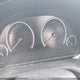 5UXWX9C52G0D62909 2016 BMW X3 xDrive28I auction photo thumbnail 7