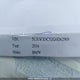 5UXWX9C52G0D62909 2016 BMW X3 xDrive28I auction photo thumbnail 9