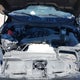 1FTFW3L87RFA39884 2024 Ford F150 Xlt auction photo thumbnail 10