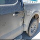 1FTFW3L87RFA39884 2024 Ford F150 Xlt auction photo thumbnail 12