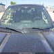 1FTFW3L87RFA39884 2024 Ford F150 Xlt auction photo thumbnail 18