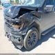 1FTFW3L87RFA39884 2024 Ford F150 Xlt auction photo thumbnail 19