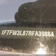 1FTFW3L87RFA39884 2024 Ford F150 Xlt auction photo thumbnail 20