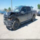 1FTFW3L87RFA39884 2024 Ford F150 Xlt auction photo thumbnail 2