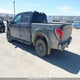 1FTFW3L87RFA39884 2024 Ford F150 Xlt auction photo thumbnail 3