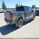 1FTFW3L87RFA39884 2024 Ford F150 Xlt auction photo thumbnail 4