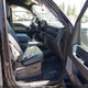 1FTFW3L87RFA39884 2024 Ford F150 Xlt auction photo thumbnail 5