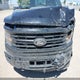 1FTFW3L87RFA39884 2024 Ford F150 Xlt auction photo thumbnail 6