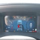 1FTFW3L87RFA39884 2024 Ford F150 Xlt auction photo thumbnail 7