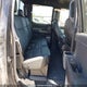 1FTFW3L87RFA39884 2024 Ford F150 Xlt auction photo thumbnail 8