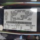 1FTFW3L87RFA39884 2024 Ford F150 Xlt auction photo thumbnail 9