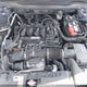 1HGCV1F52LA802086 2020 Honda Accord Exl auction photo thumbnail 10