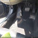 1HGCV1F52LA802086 2020 Honda Accord Exl auction photo thumbnail 11