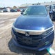 1HGCV1F52LA802086 2020 Honda Accord Exl auction photo thumbnail 12