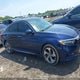 1HGCV1F52LA802086 2020 Honda Accord Exl auction photo thumbnail 13