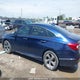 1HGCV1F52LA802086 2020 Honda Accord Exl auction photo thumbnail 14