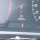 1HGCV1F52LA802086 2020 Honda Accord Exl auction photo thumbnail 15