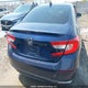 1HGCV1F52LA802086 2020 Honda Accord Exl auction photo thumbnail 16