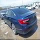 1HGCV1F52LA802086 2020 Honda Accord Exl auction photo thumbnail 3