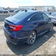 1HGCV1F52LA802086 2020 Honda Accord Exl auction photo thumbnail 4