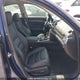 1HGCV1F52LA802086 2020 Honda Accord Exl auction photo thumbnail 5